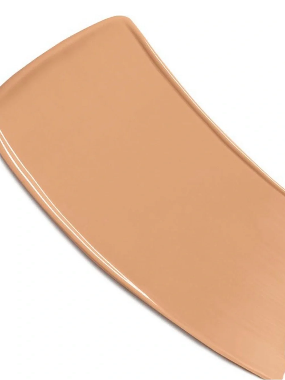 CHANEL Ultra Le Teint Ultrawear All-Day Comfort Flawless Finish Foundation BD51